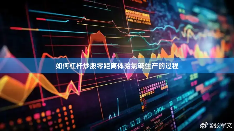 如何杠杆炒股零距离体验氯碱生产的过程